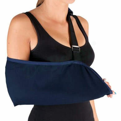 INTERMED Reggibraccio Small