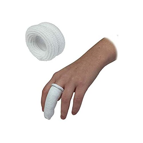 RETE ELASTICA DITA ZABB