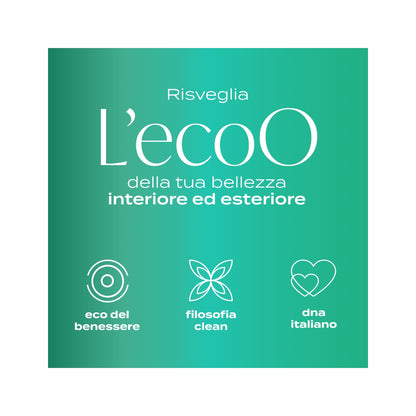 Gooimp Proteggi Crema Corpo 400ml