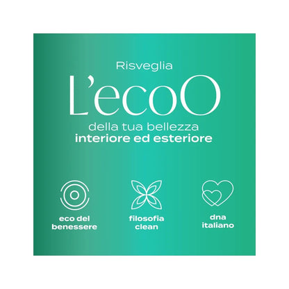 Gooimp Proteggi Latte Doccia 400ml