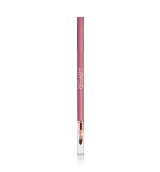 Collistar Matita Professionale Labbra 5 Rosa Del Deserto 1,2g