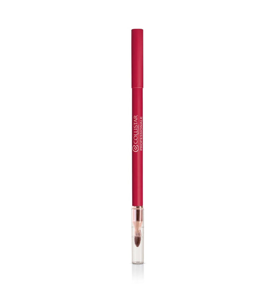 Collistar Matita Professionale Labbra 111 Rosso Milano 1,2g
