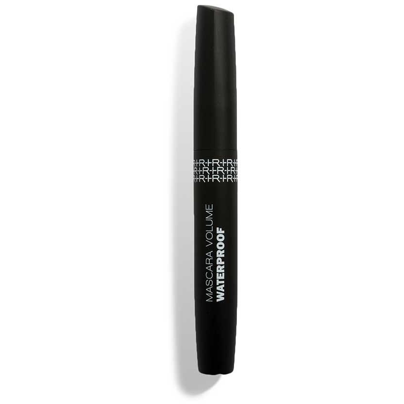 ROUGJ MASCARA WPR GLAM TECH