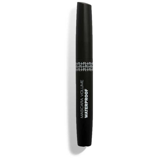ROUGJ MASCARA WPR GLAM TECH