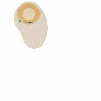 SENSURA 15030 SAC CH10/76 MX30P