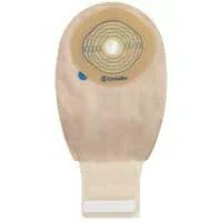 ESTEEM+ SAC AP ILEO 20-70 10PZ