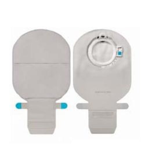 SENSURA 11499 MIO URO MX OP 60M