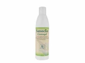 SANOCLIN-CR GEL 250ML
