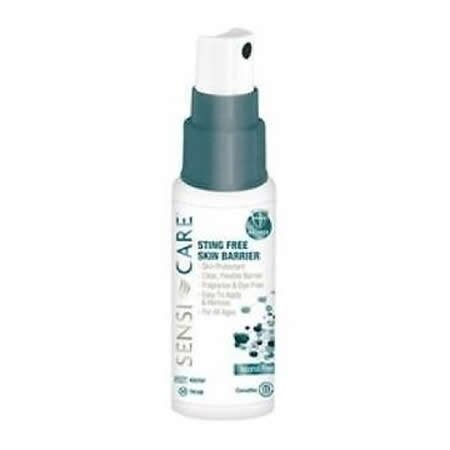 SENSI CARE SPRAY BARRIER 28ML