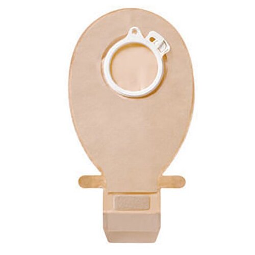 SENSURA CLICK Sacca Chiusa Maxi 70mm