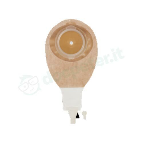 SENSURA MIO POSTOP STE10-70MM