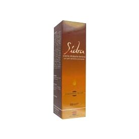 SIDRA PLUS CREMA 150ML