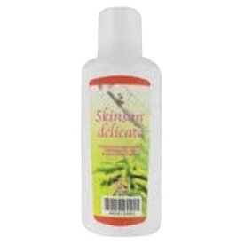 SKINSAN DELICATO SHAMPOO LAVAGGI FREQUENTI 500ML