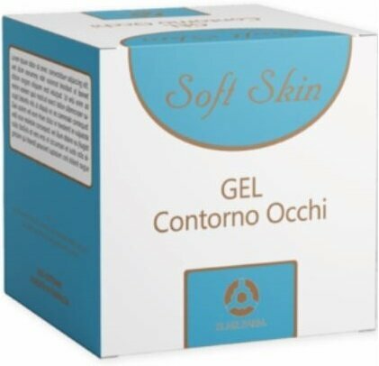 SOFTSKIN GEL CONTORNO OCCHI 30ML
