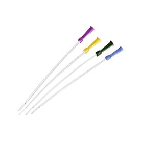 SONDA RETT VE 28CH FARMASYST