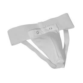 SOSPENSORIO MADAPOLAM 05 RICCI