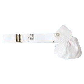 SOSPENSORIO MADAPOLAM 09 RICCI