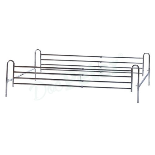 MORETTI MOPEDIA Sponde Letto Univers.Coppia