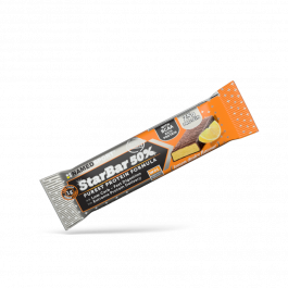 STARBAR LEMON DESIRE 50G