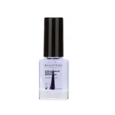 Beautytime Smalto Ravvivante