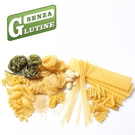 PRIMALY Tagliat.Uovo Bio 250g