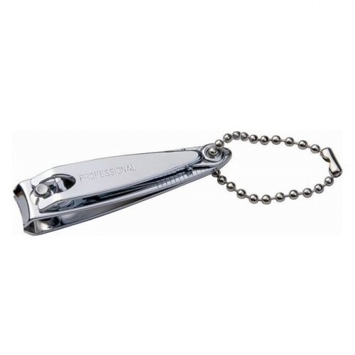 TAGLIAUNGHIE MANICURE 8001