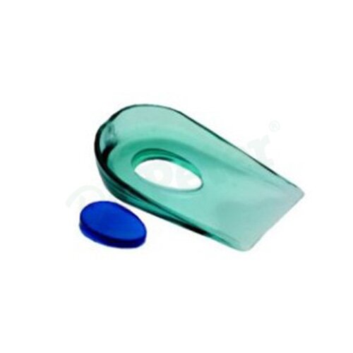 PLANSIL Tall.Foro Rem.L(41-47)