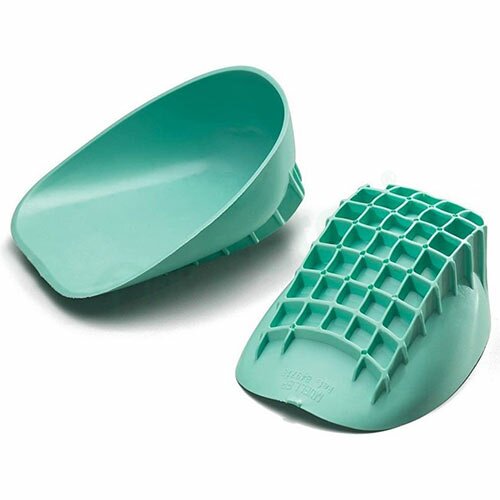 TALUFIT 50 Tallonetta R2