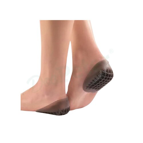 TALUFIT 52 Tallonetta R2