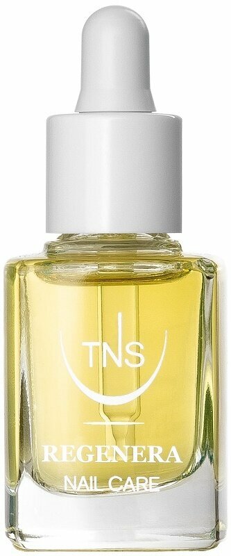 TNS Regenator 10ml