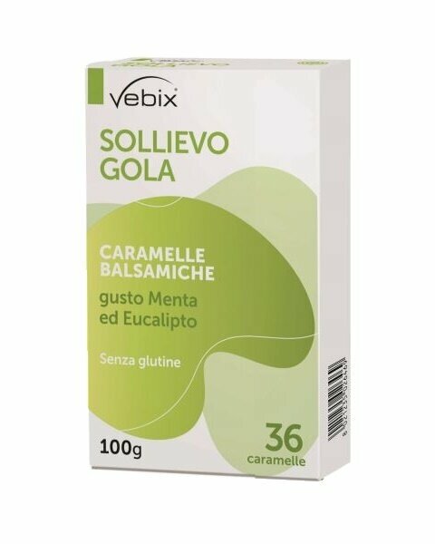 VEBIX NUTRIENTS SOLL GOLA18PAS