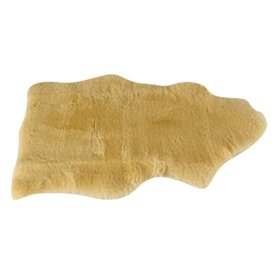 VELLO MONTON NAT 90/100CM ST630