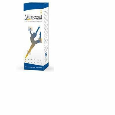 VENORED Gel 150ml