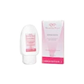 VIMA CREMA IDRATANTE 125ML