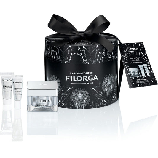 FILORGA 2021 XMAS BOX NCEF