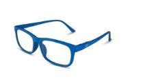 Occhiale Da Lettura Yes Yes 2 Azzurro +3,50 1 Paio