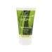 Dr Taffi Glycolic Acid Ipernutrella Crema Viso Notte 50ml