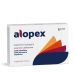 ALOPEX Lozione Capelli  40ml