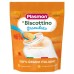 PLASMON BISCOTTINO GRANULATO 2 BARATTOLI DA 374 GRAMMI