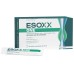 ESOXX ONE 20 STICK 10ML