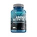 AMINO ESSENTIAL 120CPR