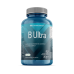 Vitamincompany Vitamina B Ultra 90 Capsule