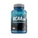 BCAA 8 1 1 150CPR