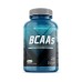 Vitamincompany BCAAs Aminoacidi Ramificati 200 Compresse