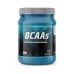 Vitamincompany BCAAs Aminoacidi Ramificati 500 Compresse