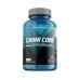 Vitamincompany Carni Core 120 Compresse