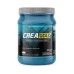 CREA GOLD 300G