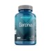 VitaminCompany Garcinia 120 Compresse