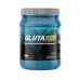 GLUTA GOLD 400G