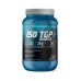 Vitamincompany Iso-TGP Natural 900g